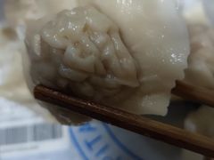 -老边饺子馆(东单店)