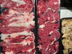 -潮发潮汕牛肉店(永庆坊店)