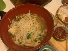-GOGO Plate(成都太古里店)