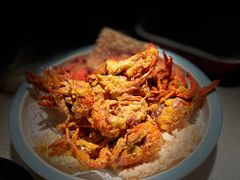 -红盔甲·小龙虾(天钥桥店)