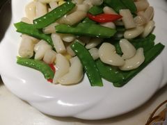 -梁家大院•农家菜(昆山会展中心店)