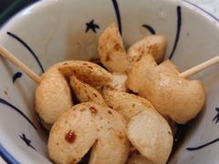 -香港十三座(宝山万达店)