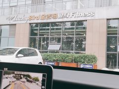 -紫荆广场·花漫里