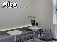 -花沐 FLOWER BATH(凤凰城店)