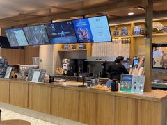 -霸王茶姬(南京六合天合广场店)