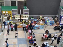 -首都医科大学附属北京儿童医院