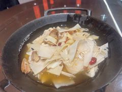 -巴人堂(女儿城店)