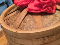 -渔乡米香·剁椒鱼头(四方坪店)