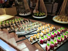 -吉布鲁牛排海鲜自助(温江合生汇店)