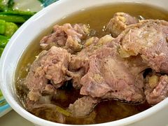 -三益轩(民生店)