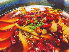 -旺顺阁鱼头泡饼(常营店)