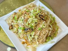 -柠静私家菜(石板巷店)