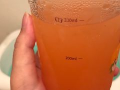 -华莱士·炸鸡汉堡(南门店)