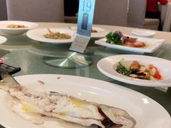 -庄氏祥记家常食府(国瑞建材家居博览中心店)