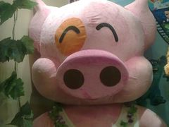 -UME影城(安贞DTS:X店)