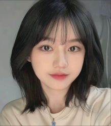 -卡尔诗·科技美肤连锁