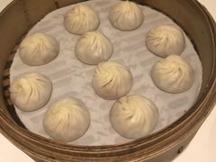 -鼎泰丰(渔阳店)