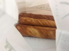 -六贤记(杭州龙湖滨江天街店)