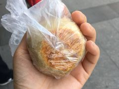 -老爆肚满五香烧牛羊肉