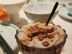 -小荔园·粤菜小馆(美的悦然广场店)