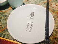 -苏帮袁Sue Cuisine(南开大悦城店)