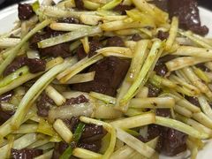 -一哥美食(总店)