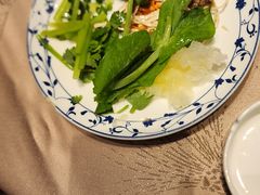 -怡心园.地道云南菜(呈贡店)