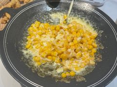 -火啫啫·粤式啫啫煲(南京弘阳店)