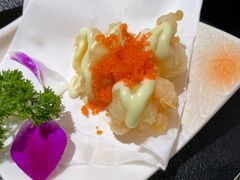 -季夏金枪鱼牛排自助餐厅(海悦天地店)