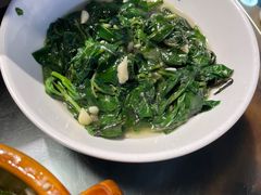 -富正毅三下锅连锁(三店)