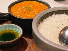 蟹粉捞饭-荟廷·晶萃(陆家嘴尚悦湾店)