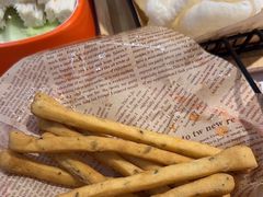 -李想大虾(江北天街店)