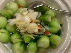 -圆苑(金茂店)
