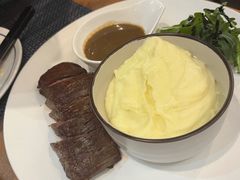 -LA MAISON公鸡和龙(蛇口店)