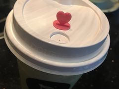 -TPLUS茶家(淮海店)