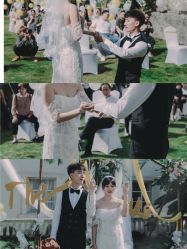 点击看大图 -女王风尚STUDIO·轻奢化定制