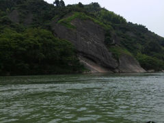 android_upload_pic-崀山风景名胜区