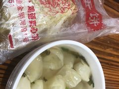 -苏州市立医院(白塔院区)