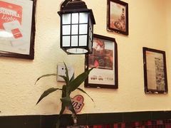-滋味烤鱼(祥和里店)