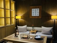 -法云安缦酒店