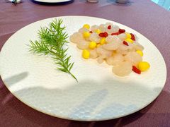 -上海古井假日酒店 · 徽昇楼中餐厅