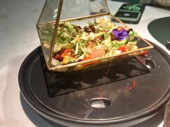 -开间茶馆·围炉煮茶