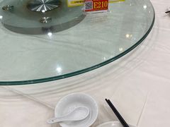 -花好悦园酒家(大石店)