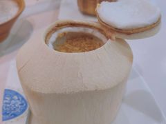 双层椰子冻-糖潮糖水铺(省府店)