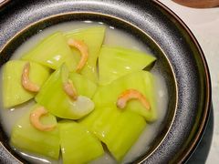 -潮堂 · 潮州菜(人广来福士店)