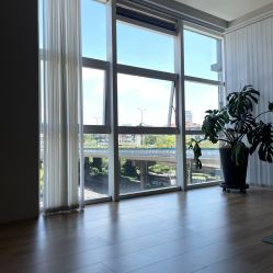 -阿南达·瑜伽普拉提·阿育吠陀疗愈中心