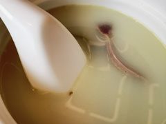 -新旺茶餐厅(鑫耀·光环live店)