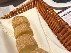 -西堤牛排(南京龙江店)