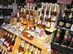 -Olé精品超市(沈阳万象城店)