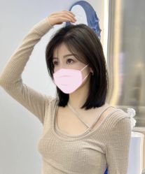 -MOVAN HAIR莫凡匠人发型屋